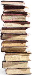 5271_stack_of_books_with_shadow_2
