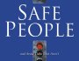 Worth Reading: Safe&nbsp;People