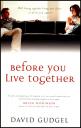 before-you-live-together.jpg