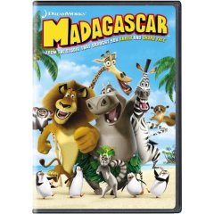 madagascar.jpg