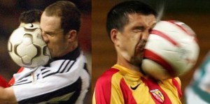 6a00d83451dccb69e200e55201c07f8833-800wi