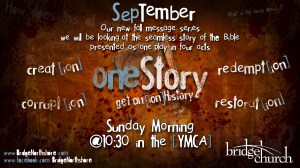 SeptemberNewsLetter copy