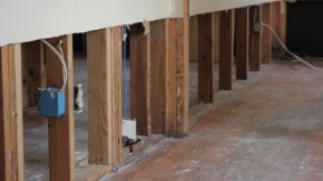 Jenkin's Project.Still002