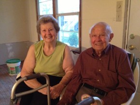 MADDIE&GRADIEJENKINS