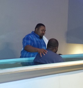 10626228_10152797475704560_8007662345642042511_o