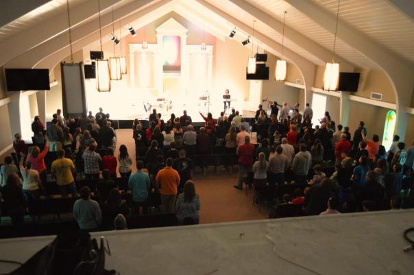 10750329_776093962463345_5869153079838385950_o