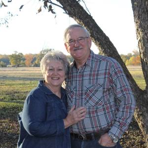 10846308_948205735208335_3834885568978254108_n