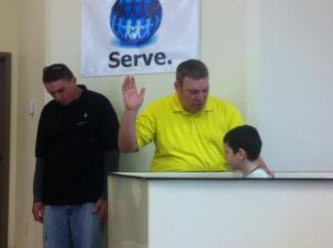 10685457_10204552602508746_5355351391387570764_n