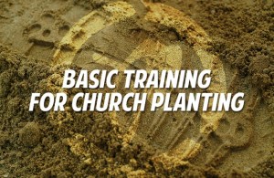 basic-planting-700x455