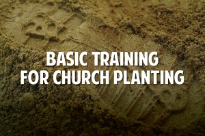 Church-Plant-Postcard-(high-res)