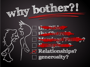 WHY_BOTHER_PPT_04-Relationships