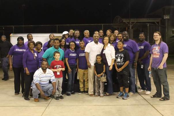 11850576_10203668653111826_5721417393765444685_o