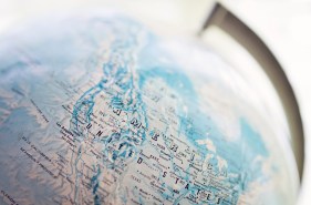 31438_United_States_on_the_Globe