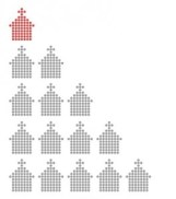 multiply-your-church-264x300