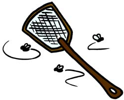 fly_swatter