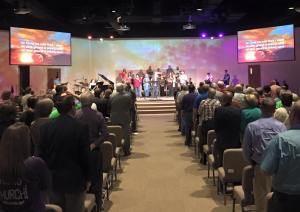 12113488_10207709230356827_8251612987979212877_o