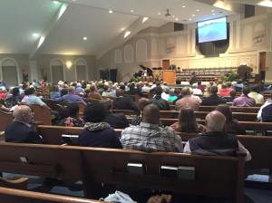 12119965_10207675057462526_4236779847205116030_o