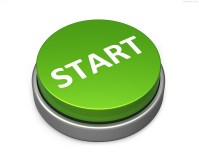 green-start-button