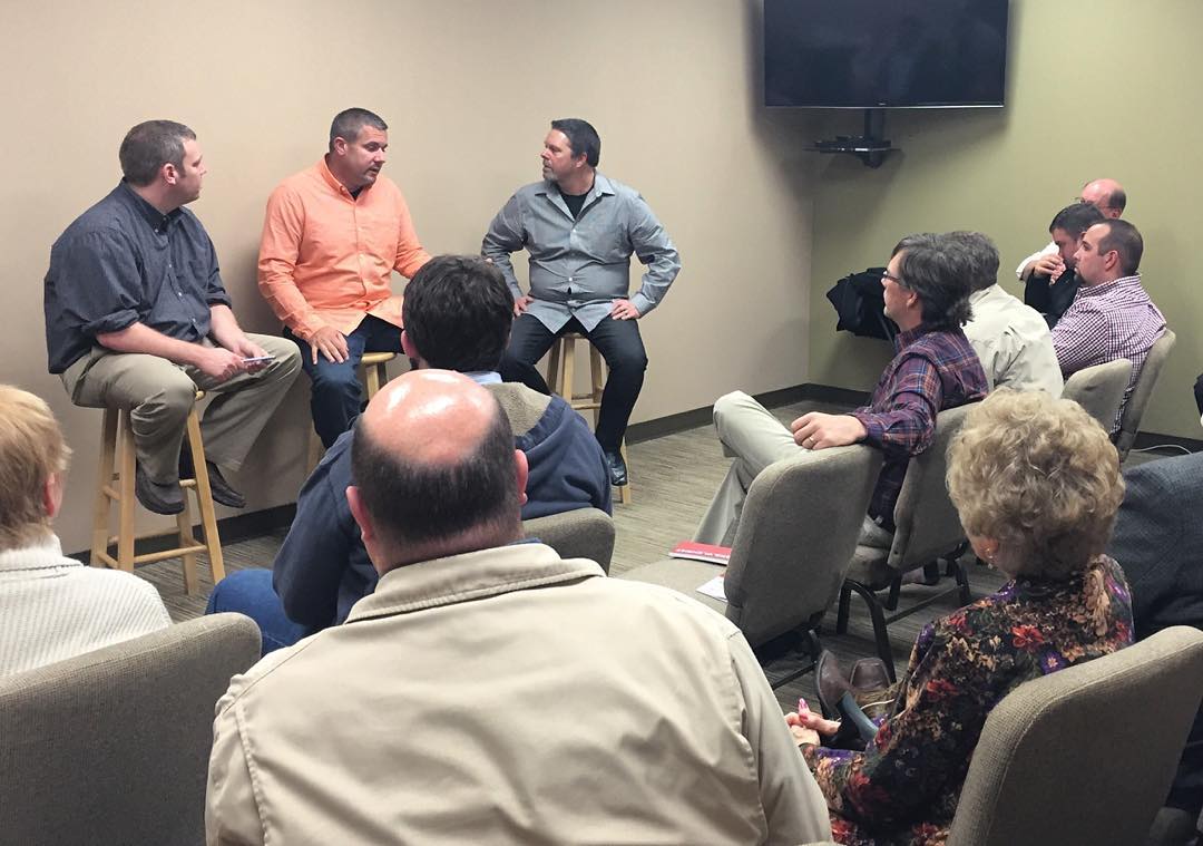 12633702_10208381356399558_2443768640273727663_o