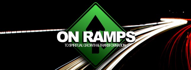 BCNS_OnRamps_FBHeader