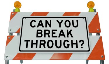 Break-Through-Barrier-ADHD