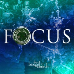 TBC_FOCUS_FBPost