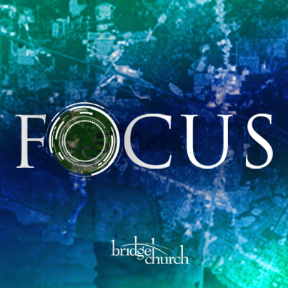 TBC_FOCUS_FBPost