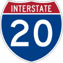 I-20