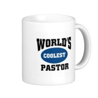 coolestpastor