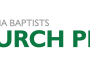 2016 Louisiana Church Planting&nbsp;Update