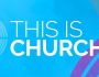 THIS IS CHURCH: Obedient Hearts Coming&nbsp;Together