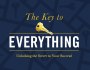 The Key to Everything –&nbsp;TEACHABILITY