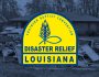 Disaster Relief Readiness&nbsp;Opportunities
