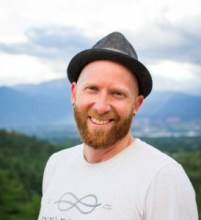 alanbio2small-274x300