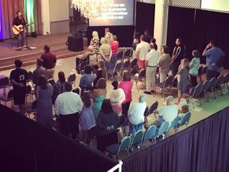 gracepoint-destrehan