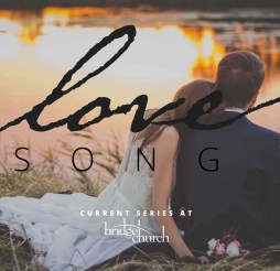 lovesong-01.jpg