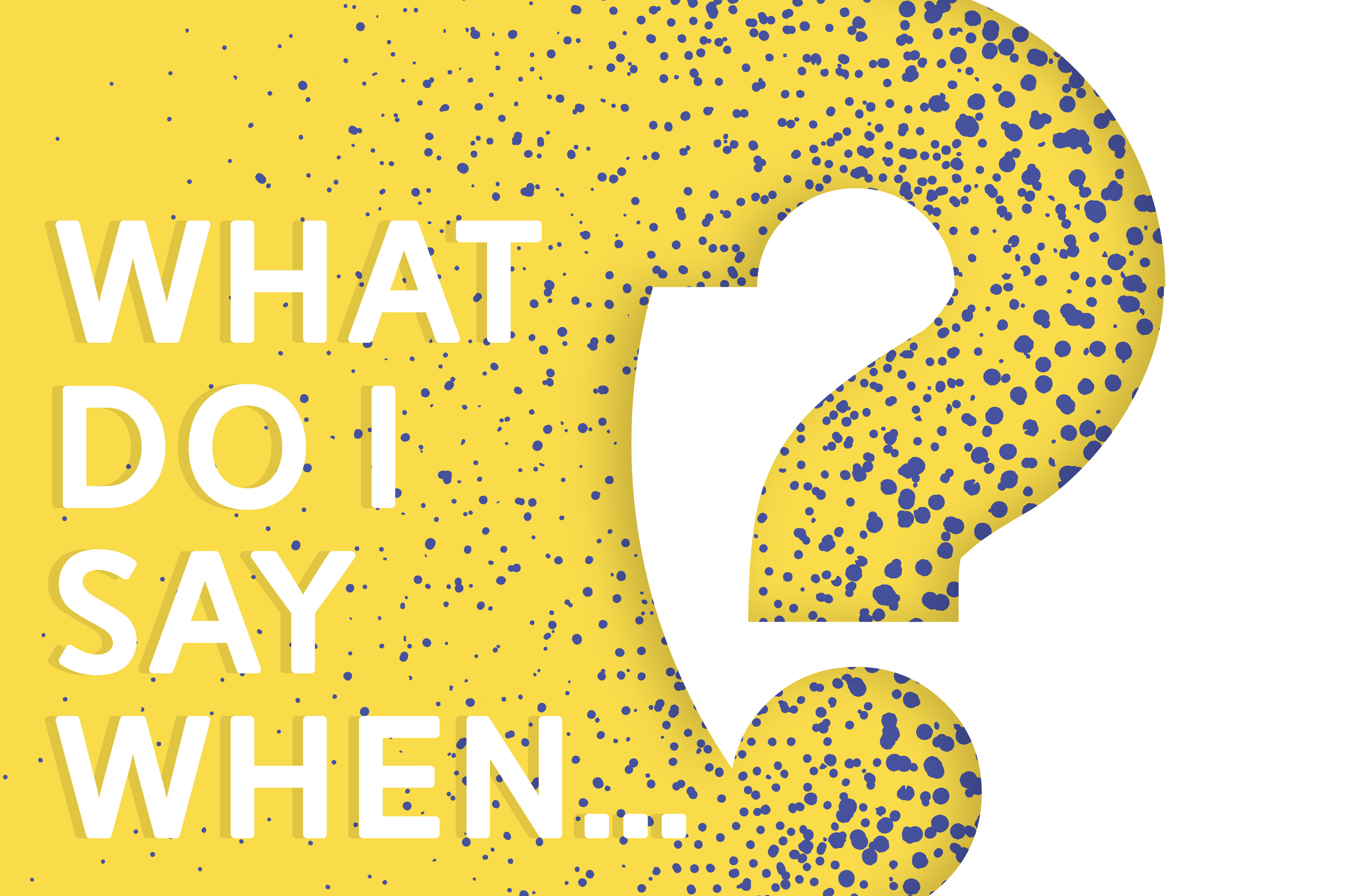 BridgeChurch_SermonSeries_WhatdoIsaywhen_-01