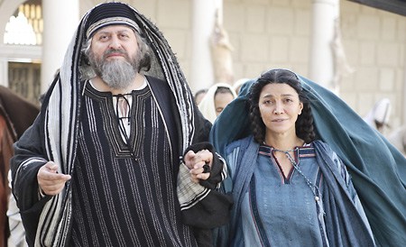 zechariah-and-elizabeth