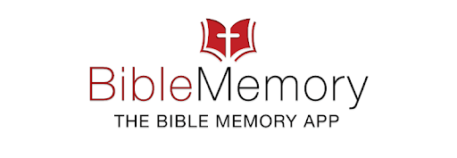 biblememoryapp2