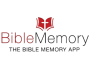 Getting Started with the Bible Memory&nbsp;App