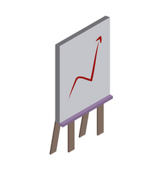 statistics-growing-on-whiteboard-vector-19234744.jpg