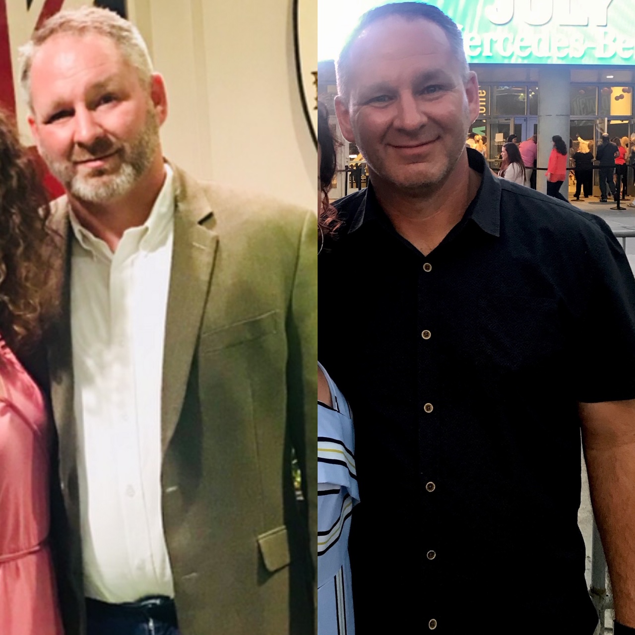 479A3D89-47E9-47EF-BF70-9783CA7DA57F