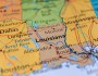 Yes, There Are Towns in Louisiana without a Southern Baptist&nbsp;Church!
