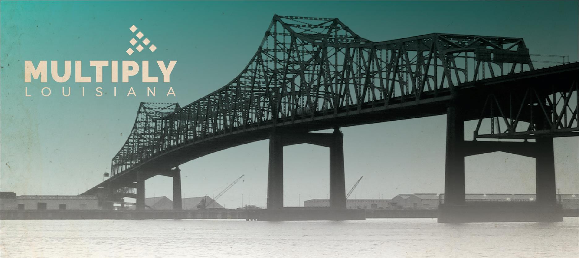 MultiplyLABridgeLogo