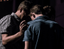 Mobilizing Prayer through Prayer&nbsp;Partners