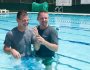 Baptized Believer to Baptizing Disciple&nbsp;Maker
