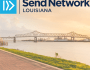Planters and Partners Needed in Baton&nbsp;Rouge